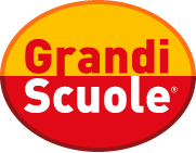 Grandi Scuole