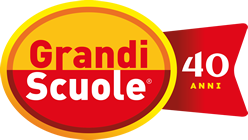 40 anni Grandi Scuole