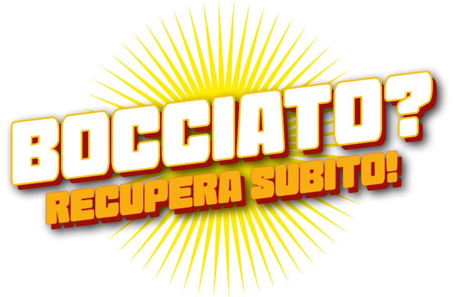 Grandi Scuole, la tua guida verso