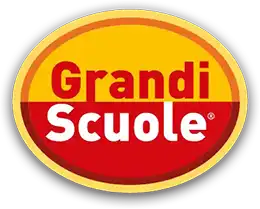 Grandi Scuole