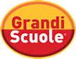 Grandi Scuole