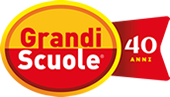 Grandi Scuole