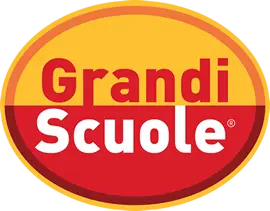 Grandi Scuole