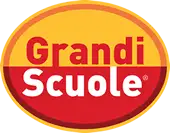 Grandi Scuole