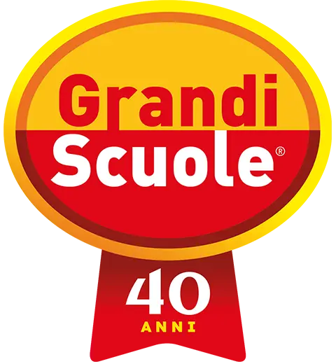Grandi Scuole