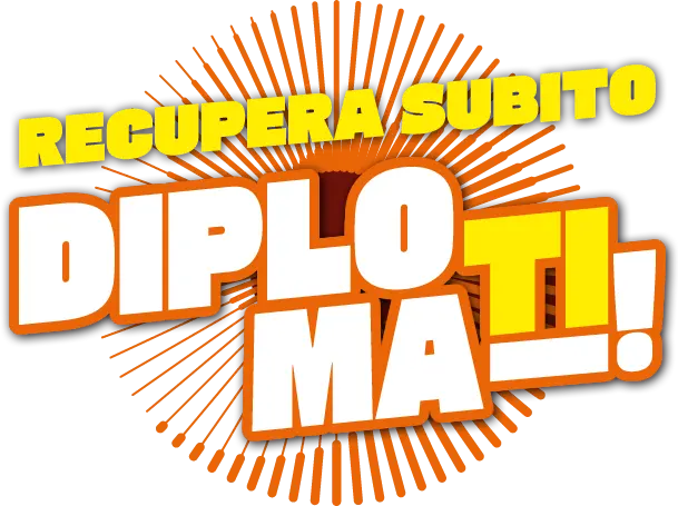Mai più bocciati, tutti preparati!