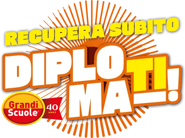 Mai più bocciati, tutti preparati!