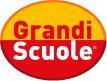 Grandi Scuole