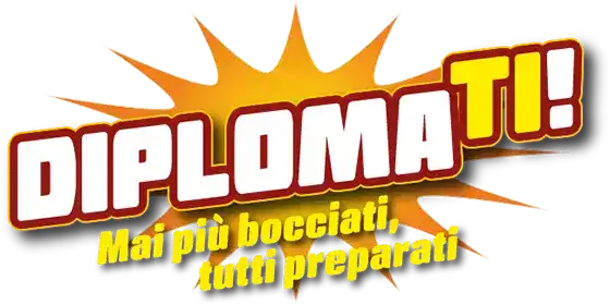 DiplomaTi!