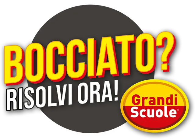 Bocciato?